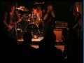 Beav,Bass,live