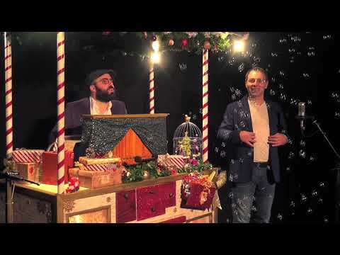 Image de prévisualisation YouTube