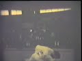 Germany Championship 1975  Yonah  II
