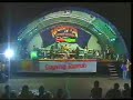 Dangdut Koplo Surabaya III