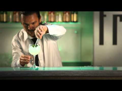 Prohlédnout video