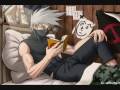 Kakashi