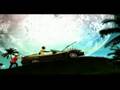 Mighty Mouth (Feat 선예)-Energy MV