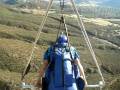 videos de McClure speed glide