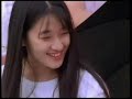 T-SQUARE DAISY FIELD-Live