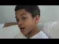 Thumbnail #3
