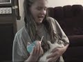 a Video for All4TubeKids and friends