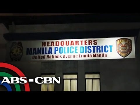 Hazing - A member of Tau Gamma Phi fraternity tagged in the death of a student from the De La Salle-College of Saint Benilde (CSB) surrendered. Mania Police District ...