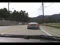 SuperCar Sunday Drive in Ferrari 512TR (Testarossa)