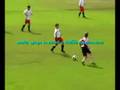 ascoli piceno 2007