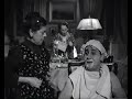 sordi e tina pica