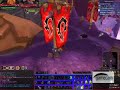 Tauren J�ger 70