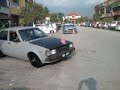Launching D'carbo Drift Academy...