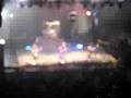 Megadeth - Peace Sells