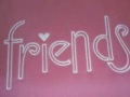 montage.... =]