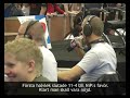 ESWC: NiP-NoA & fnatic-aTTaX ESWC: NiP-NoA & fnatic-aTTaX