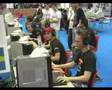 ESWC: NiP-NoA & fnatic-aTTaX
