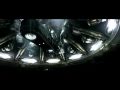 'Starcraft II' Siggraph Asia 2010 Special CG Movie #1