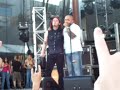 EdgeFest 15 - Shinedown with Staind EdgeFest 15 - Shinedown with Staind