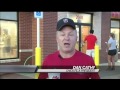 Chick-Fil-A President Responds to Criticism of ...