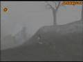 LotR FotR - 10 - Old Forest - Barrow-Wight