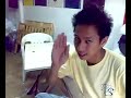 WEB BOIS SUKATAN! WEB BOIS SUKATAN!