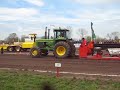 John deere 4630 tractorpulling