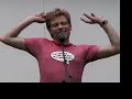 SPELLING BEE I'm Not That Smart, Barrett Foa
