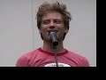 SPELLING BEE I'm Not That Smart, Barrett Foa