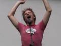 SPELLING BEE I'm Not That Smart, Barrett Foa