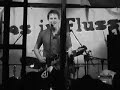 Lukas Sherfey - Let Me Love You, live at the Breminale Festival, Bremen (DE) July 2nd 2009