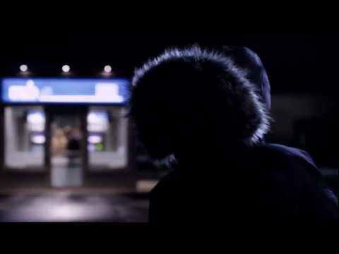 ATM - Trailer [Alice Eve]