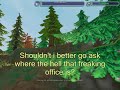 ZT2 - Red Lake Poachers 1