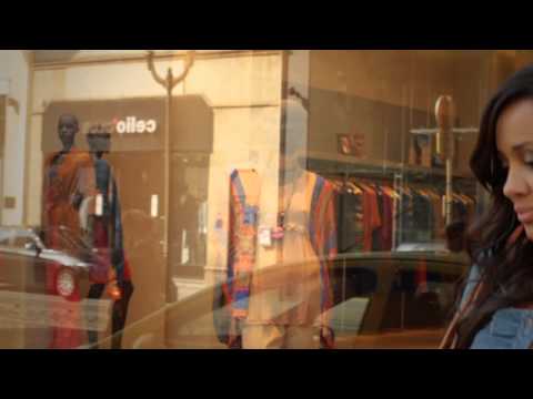 Bekijk video