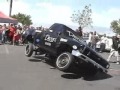 Javiers lowrider club