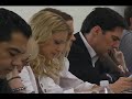 Making of criminal minds: season 1, part 2