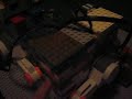 Bricksorter 4 Bricksorter 4