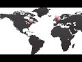 ScienceBoom Episode #4 - Chemical Weathering