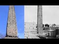 ScienceBoom Episode #4 - Chemical Weathering ScienceBoom Episode #4 - Chemical Weathering