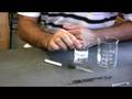 ScienceBoom Episode #4 - Chemical Weathering
