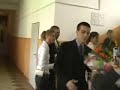Rozl�?ka 2008