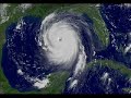 ¿Por qué Radiohead no viene a México?