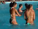 paros summer 2005