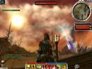a tribute to me and my friend on guild wars