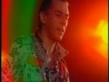 John Cale - Chinese Envoy Live http://t.co/jG2U3tD0Xg