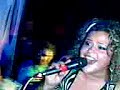 Chimarruts - Pra Ela.