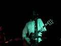 Sparklehorse