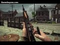 Brothers In Arms HH - Written In Stone Part 4