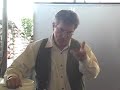 Bruce Deuley - DIY Compost Tea Maker (3 of 4)
