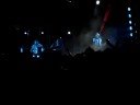 ghostland observatory- HFM ghostland observatory- HFM